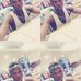 Profile Picture of Nicholas Strachon (@nicholas.strachon.5) on Facebook