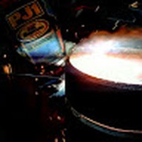 Profile Picture of Jake Toomey (@jake-toomey-5) on Quora