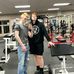Profile Picture of Jason Musick (@jason.musick.129) on Facebook