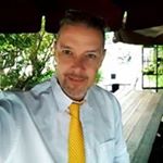 Profile Picture of Richmond Alex Welch (@richmondalexwelch) on Instagram