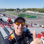 Profile Picture of Daniel Maheux (@dmaheux35) on Instagram