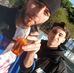 Profile Picture of Nicholas Melillo (@nicholas.melillo1) on Facebook