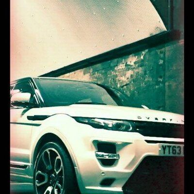 Profile Picture of Ek Bg (@ErikBorges) on Twitter