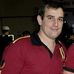 Profile Picture of Richard Conrado (@richard.c.piveta) on Facebook