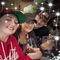 Profile Picture of Steven Hartline (@steven.hartline.7) on Facebook