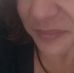 Profile Picture of Melanie Rupp (@melanie.rupp.75470) on Facebook
