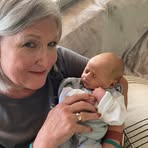 Profile Picture of Bobbie Scofield (@bobbie.scofield.9) on Facebook