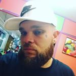 Profile Picture of Jason Major (@major_inktherapy) on Instagram