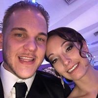 Profile Picture of Diana Pohida (@diana-pohida) on Quora