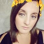 Profile Picture of Candace Campos (@candishelly) on Instagram