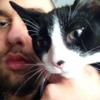 Profile Picture of Michael Kozicki (@michael-kozicki) on Quora