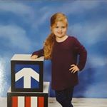 Profile Picture of Chad Carman (@chad.carman86) on Instagram