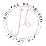 Profile Picture of Jennifer Bavaresco Lash Artist (@jbcilios) on Instagram