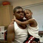 Profile Picture of Timothy Jr Coleman (@colemantimothy) on Instagram