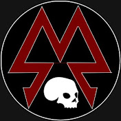 Profile Picture of Andrew Seager (@Aseager43) on Youtube