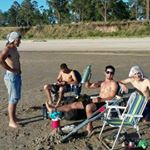 Profile Picture of Juan Ignacio Romero Luzardo (@juanignacioromeroluzardo) on Instagram