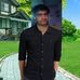 Profile Picture of Arvind Mahtoo (@arvind.mahtoo.5) on Facebook