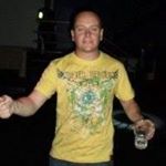 Edward Plummer - Instagram Profile Picture of Edward Plummer (@plummer3912) on Instagram