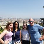 Profile Picture of John Hallock (@johnhallock07) on Instagram