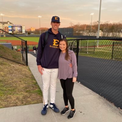 Profile Picture of Colby Stuart (@colby_1355) on Twitter