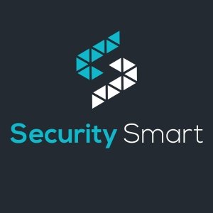 Profile Picture of SecuritySmart (@_securitysmart_) on Twitter