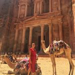 Profile Picture of Ingrid Alvarez (@viajar_da_vida) on Instagram