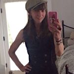 Profile Picture of Gwyneth Thomas (@k2yhe) on Instagram