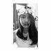 Profile Picture of Rosa Linda Geeta Sakavati (@rosa.geetasakavati) on Facebook