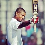 Profile Picture of 🏏Kieran Powell Fan Club🏏 (@kieranpowellfanclub) on Instagram