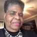 Profile Picture of Diane Wessinger (@diane.wessinger.3) on Facebook