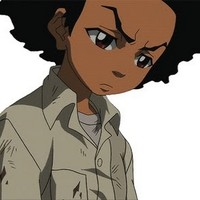 Profile Picture of Kevin Haugabrook (@kevin-haugabrook) on Quora