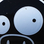 Profile Picture of Mehis Tiitsar (@mehistiitsar) on Flickr