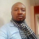 Profile Picture of Joe Baba (@jossyelele77) on Instagram