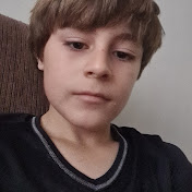 Profile Picture of André  Pessini (@andrepessini1614) on Youtube