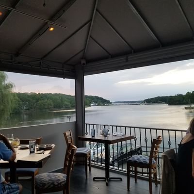 Profile Picture of Stefan Spano (@Stefan_Spano) on Twitter