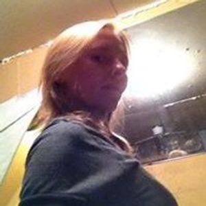Profile Picture of Denise Sampson (@andrewsampson) on Myspace