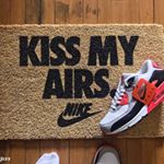 Profile Picture of Jeffrey Almonte (@freshpairjeff) on Instagram