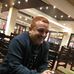 Profile Picture of Sandeep Sethi (@sandy.sethi.399) on Facebook