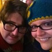 Profile Picture of Alex Perham (@alexperham) on Pinterest