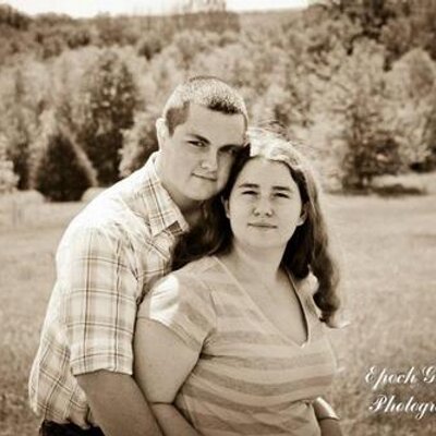 Profile Picture of Jamie Phelps (@Bulldogphelps) on Twitter