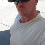 Profile Picture of Tim Wills (@Tim-Wills) on Facebook