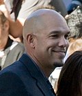 Profile Picture of David Justice - Wikipediaon Wikipedia