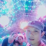 Profile Picture of John Dequito (@john.dequito.52) on Facebook