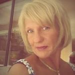 Profile Picture of Sherry Keller Bjornlund (@sherrybjornlund) on Instagram