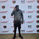 Profile Picture of Stanzo GP (@stanzo_gp) on Instagram
