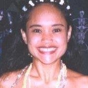 Profile Picture of Lori Kern (@lorikern) on Myspace
