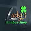 Profile Picture of Paul Perry (@@luckysbarbershop) on Tiktok