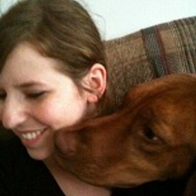 Profile Picture of Carlie Wagner (@CarlieJWagner) on Twitter