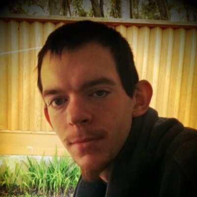 Profile Picture of Stephen Magnusson (@NinjaVampero) on Twitter