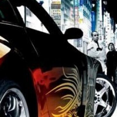 Profile Picture of Allan Reiter (@@kingsupman) on Twitter